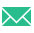 Email me at