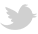 Follow me on Twitter