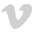 Vimeo