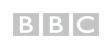 BBC