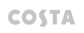 Costa