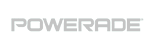 Powerade