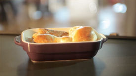 Oakhouse Foods TV Ads