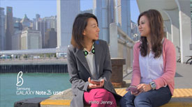 Smartmove Hong Kong